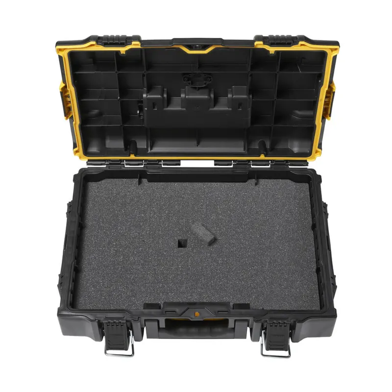 Вкладка для ящиків TOUGHSYSTEM 2.0 DeWALT DWST83459-1 — Photo 3