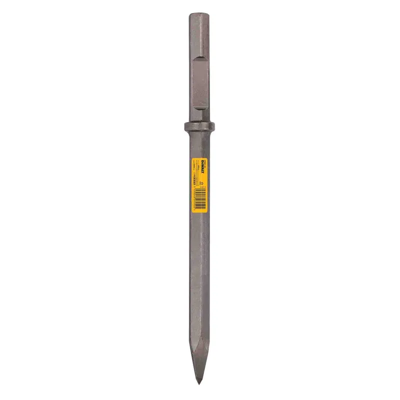 Зубило DeWALT DT6927