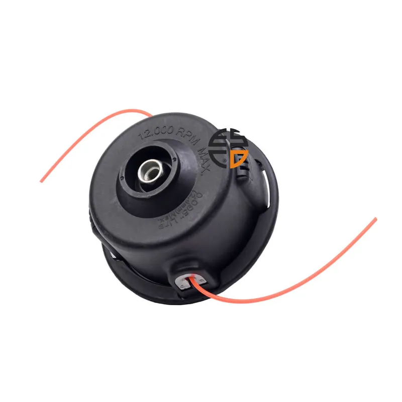 Косильна голівка SEQUOIA TH-10Comfort — Photo 2