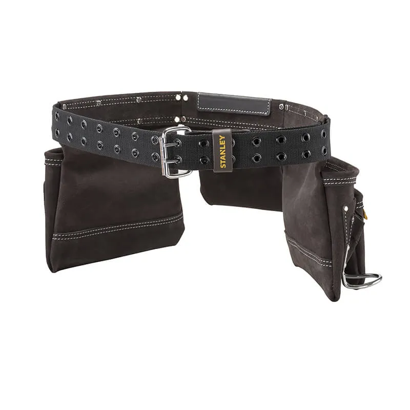 Пояс подвійний STANLEY STST1-80113 — Photo 3