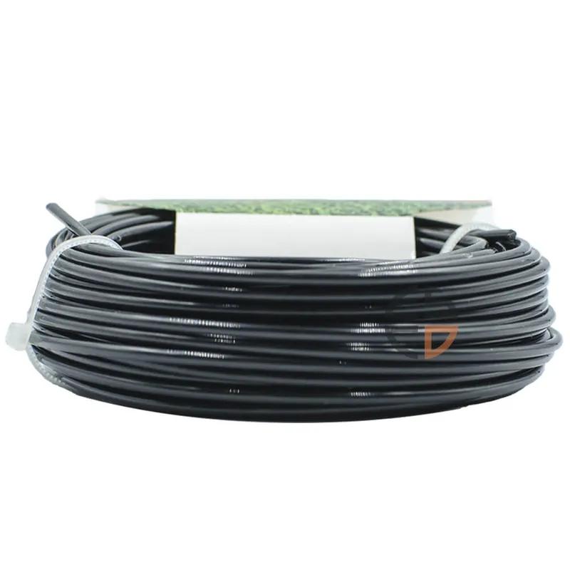 Косильна жилка SEQUOIA TL2.0-L15-Standart — Photo 2