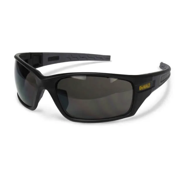 Окуляри DeWALT DPG101-2D — Photo 2