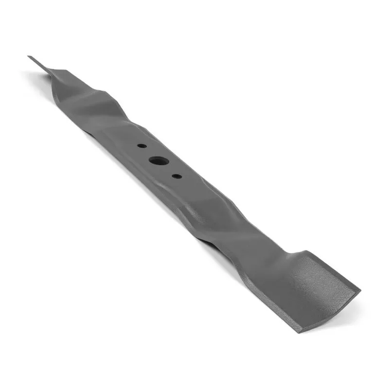 Ніж для газонокосарки STIGA 1111-9293-01 — Photo 1