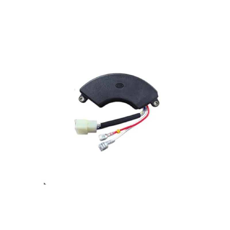 Регулятор напруги генератора AVR 8 кВт Sturmax PG192F-AVR 