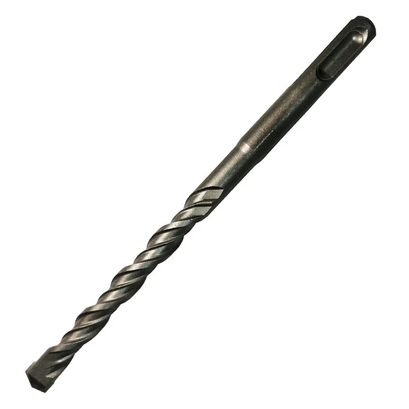 Свердло SDS-Plus - 16х800 мм (WERK)