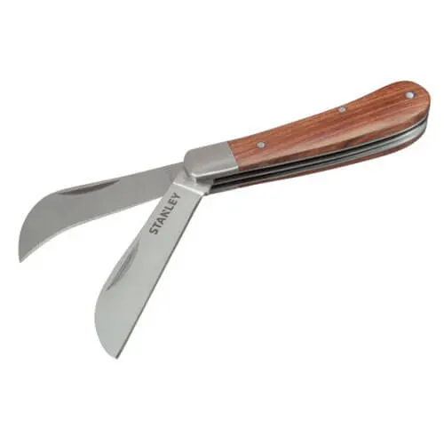 Ніж STANLEY STHT0-62687