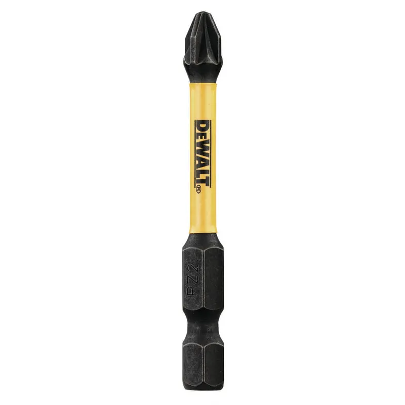 Набір біт DeWALT DT7391T — Photo 1