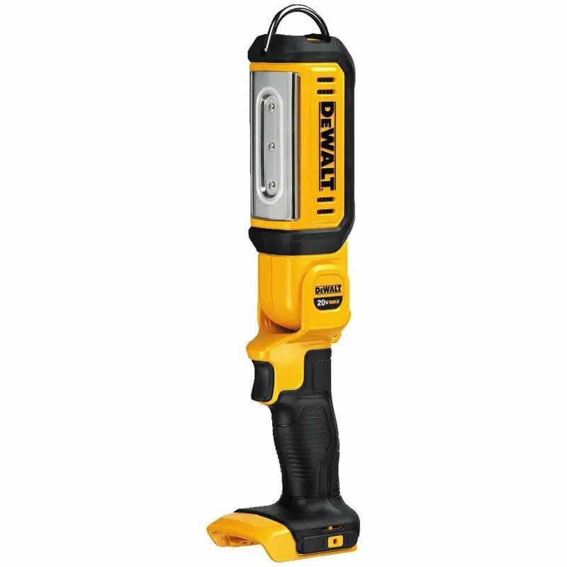 Набір з шести інструментів безщіткових DeWALT DCK623P3 — Photo 12