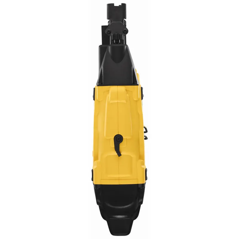 Степлер скобозабивний акумуляторний безщітковий DeWALT DCFS950P2 — Photo 4