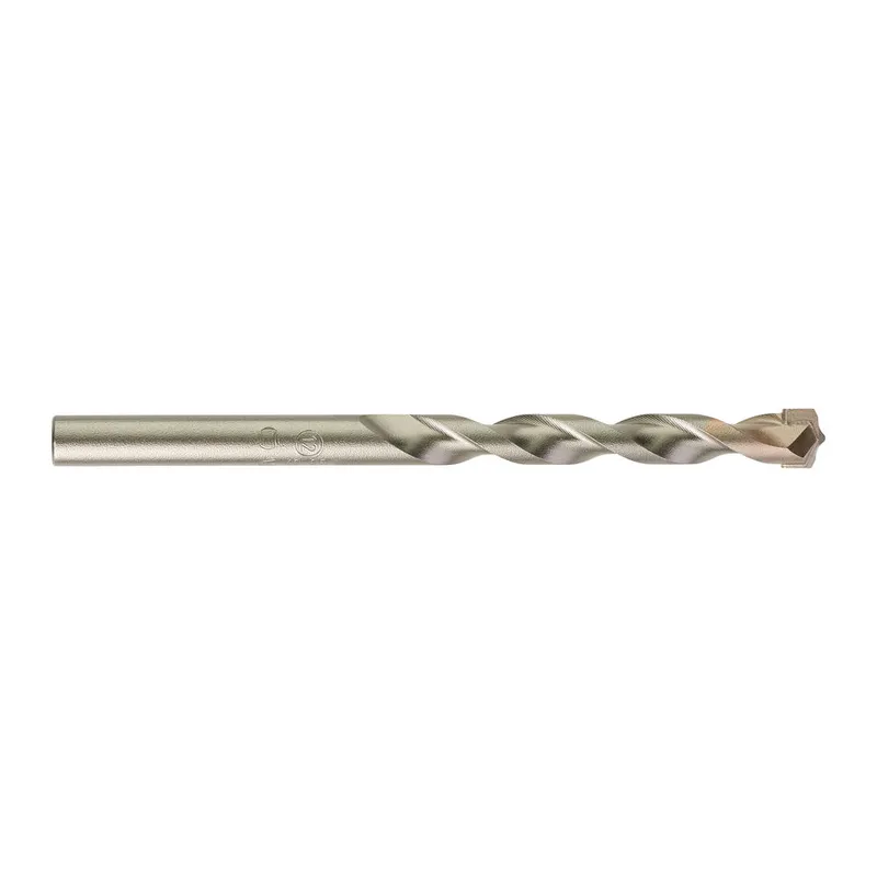 Свердло по бетону MILWAUKEE PREMIUM діаметр 12x150х90мм