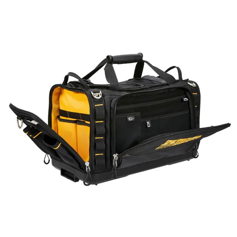 Сумка для інструмента TOUGHSYSTEM 2.0 DeWALT DWST83522-1 — Photo 2