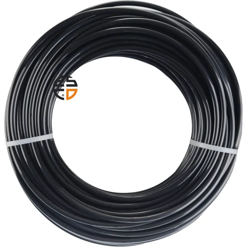 Косильна жилка SEQUOIA TL2.4-L15-Standart — Photo 3