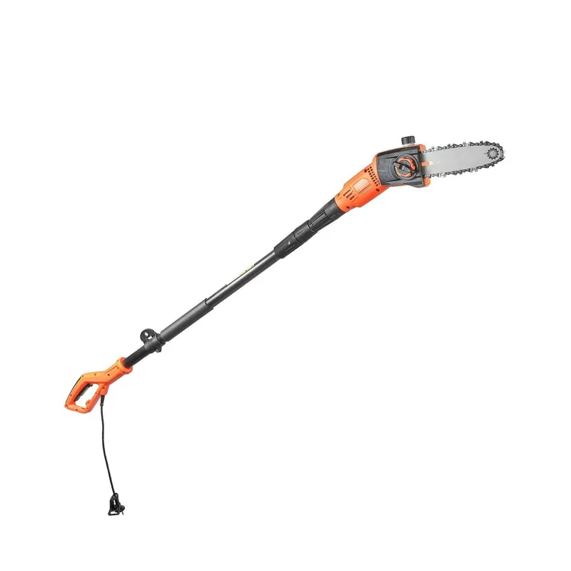 Висоторіз електричний 800 Вт 203мм, SDS Sturmax EPM3580 