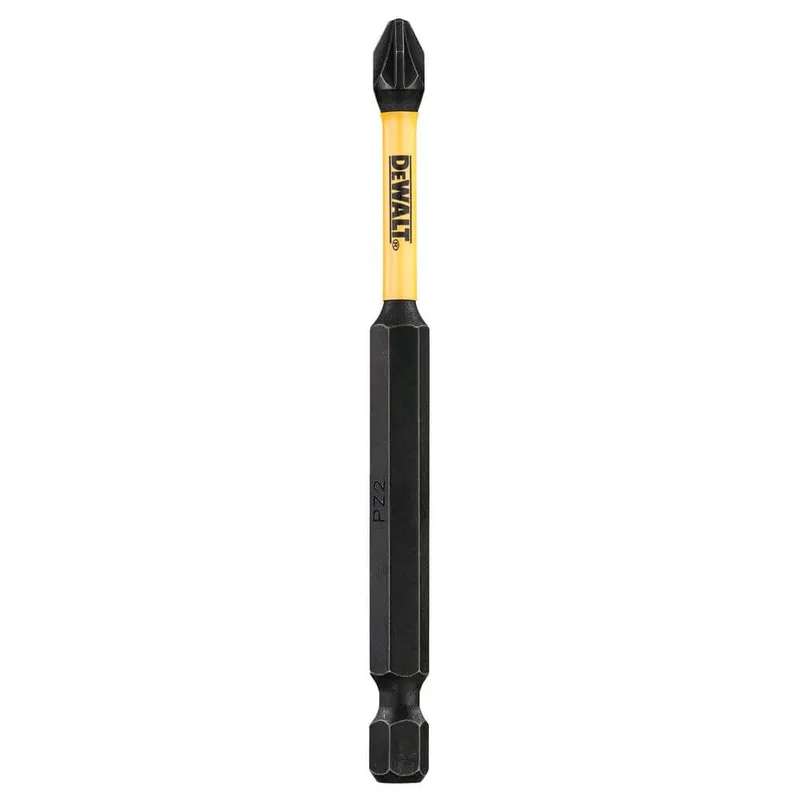 Набір біт DeWALT DT70566T — Photo 1