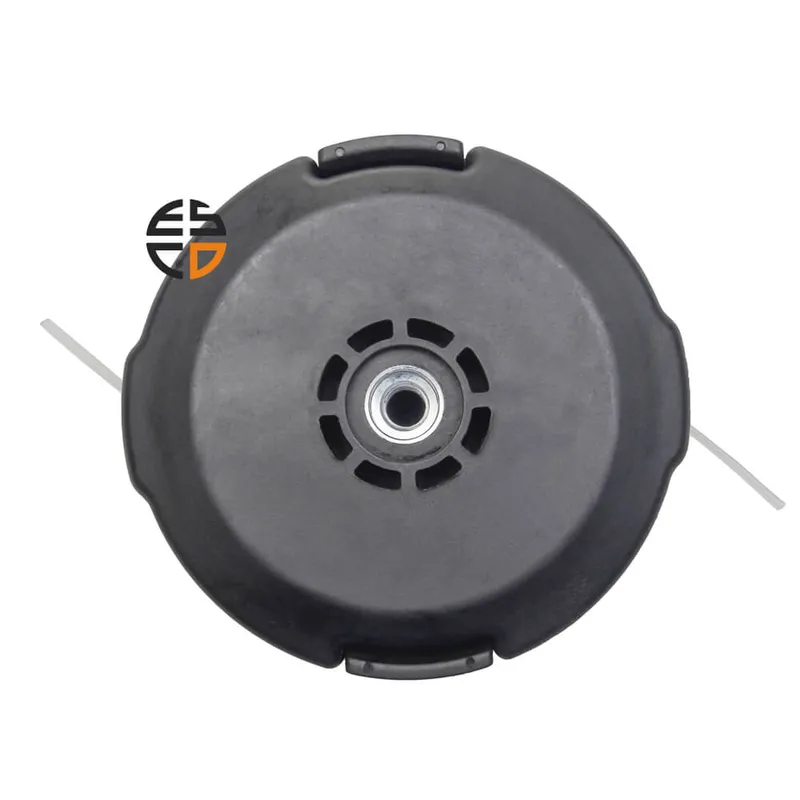 Косильна голівка SEQUOIA TH8-12Universal — Photo 2