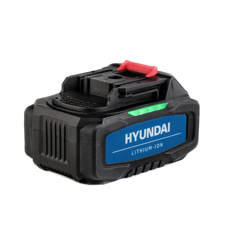 Акумулятор Hyundai HYBH 2004H1 — Photo 3