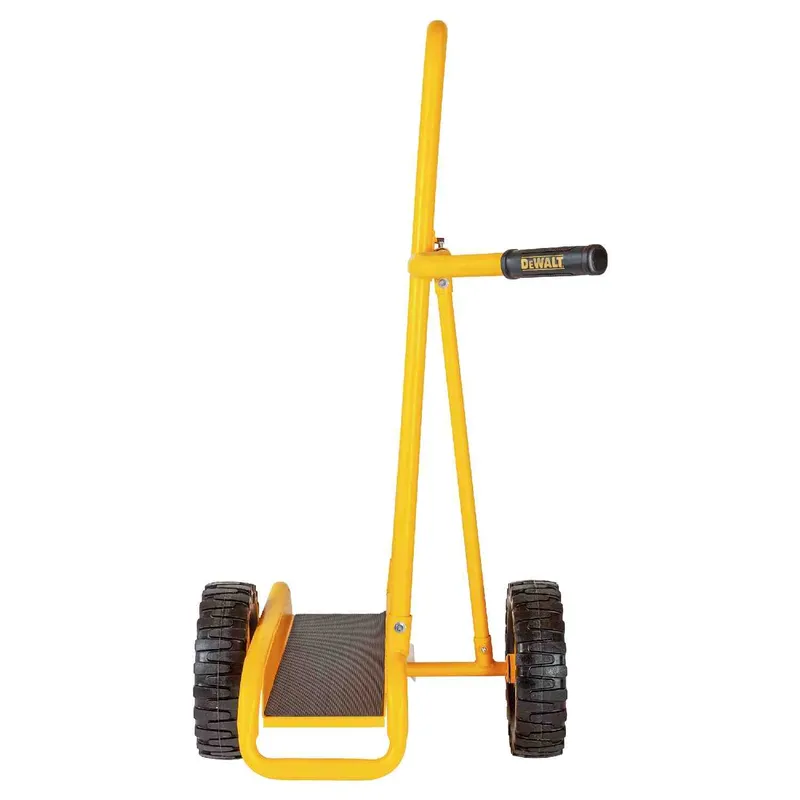 Візок панельний DeWALT DXWT-202 — Photo 1