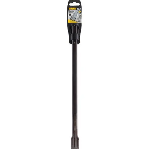 Зубило DeWALT DT6812