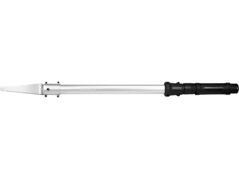 Тримач телескопічний з алюмінію YATO YT-82332 — Photo 2