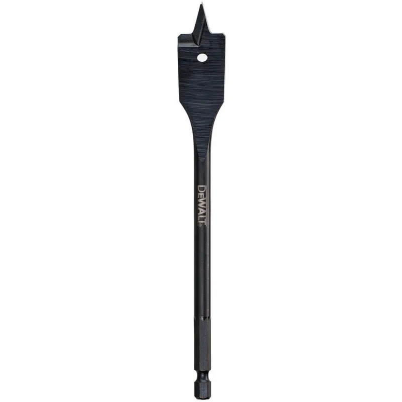 Свердло по деревині перове DeWALT DT4762