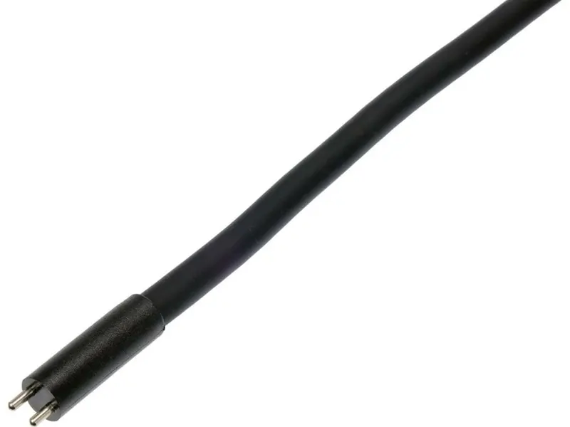 Тестер гальмівної рідини YATO з LCD дисплеєм і звуковим сигналом, живлення- акумулятор 3,7 В [28] — Photo 4