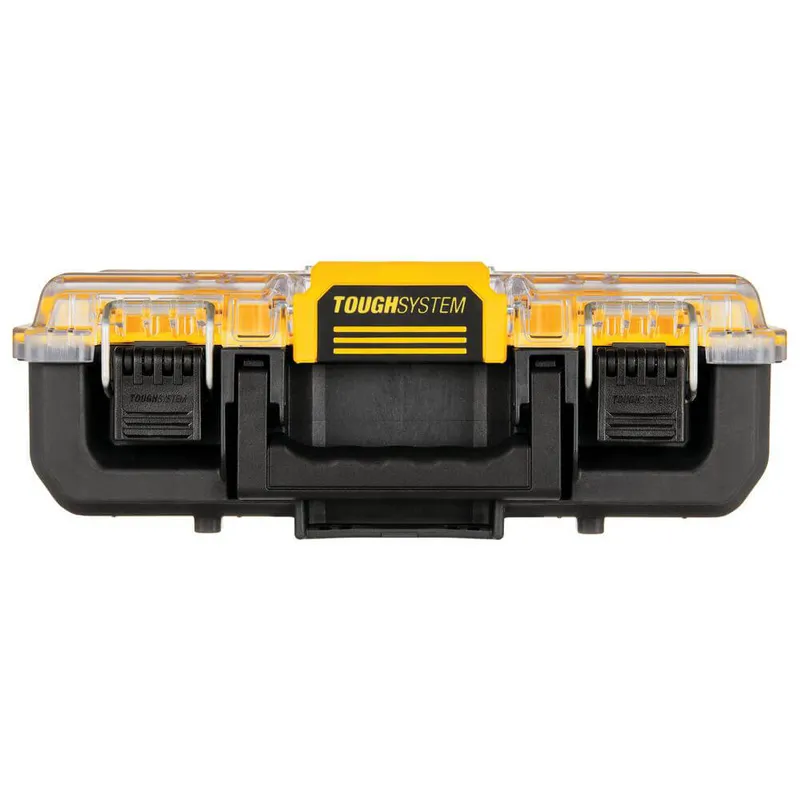 Органайзер TOUGHSYSTEM 2.0 DeWALT DWST83392-1 — Photo 1