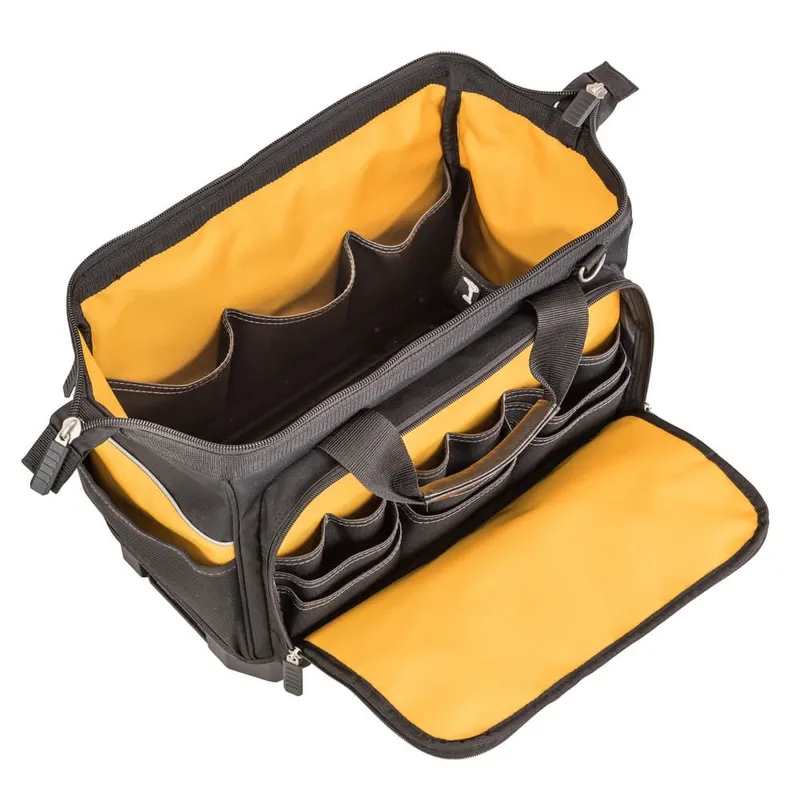 Сумка закритого типу DeWALT DWST82991-1 — Photo 4
