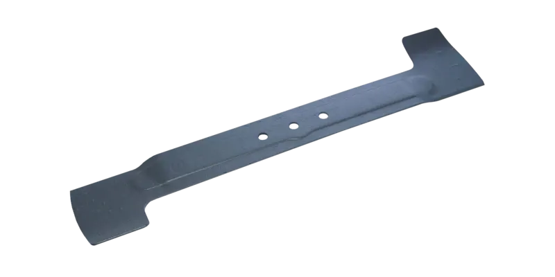 Змінний НІЖ ARM 34