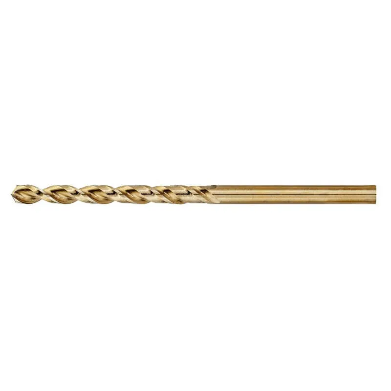Свердло по металу DeWALT DT4924 — Photo 1
