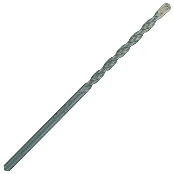Свердло CYL-3 бетон 6x150 мм SilverPerc