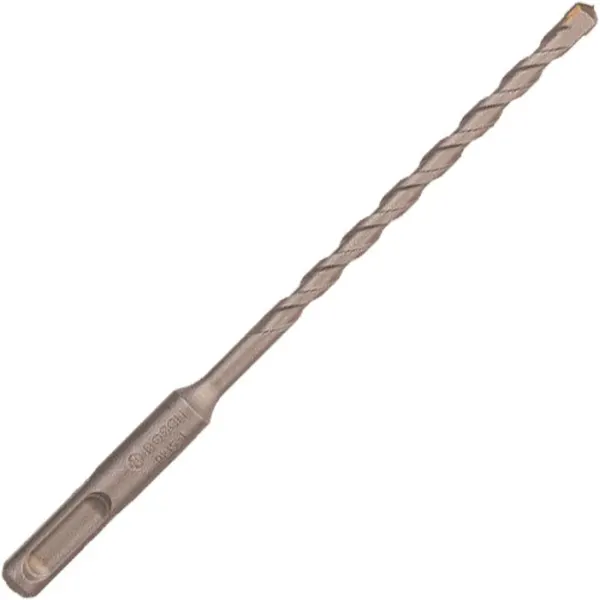 Бур по бетону SDS plus-1 6x100x160мм