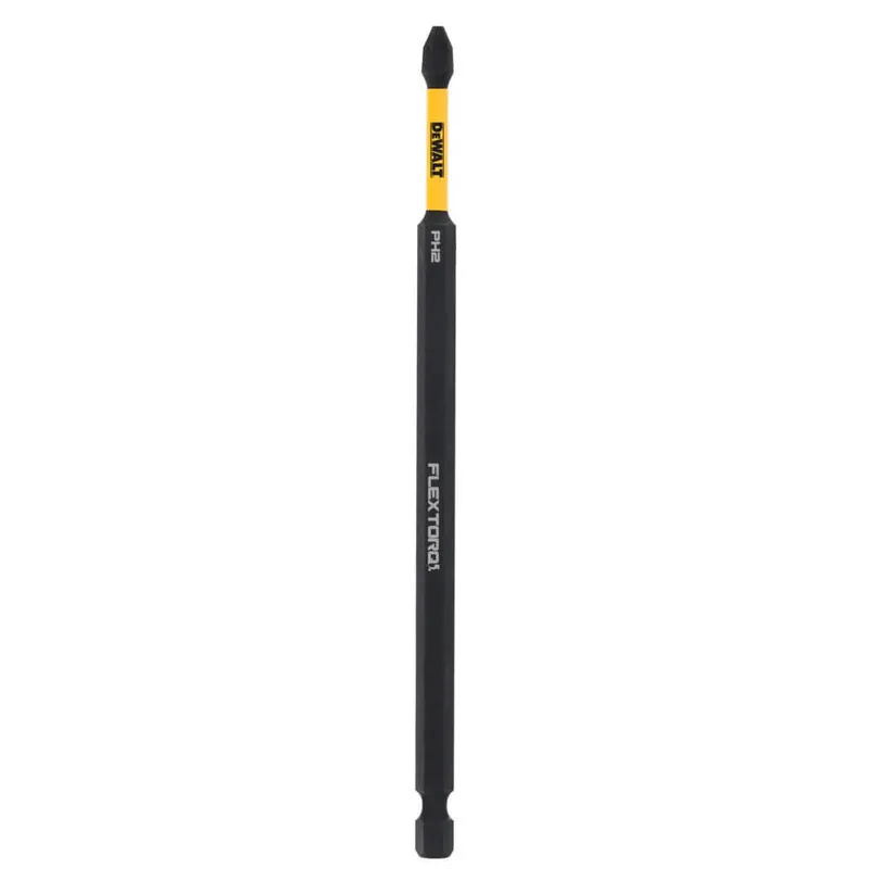 Біта EXTREME DeWALT DT7800T — Photo 1