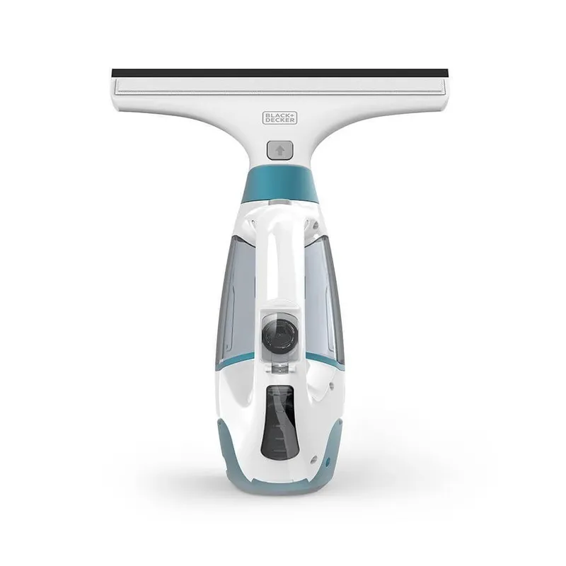 Пилосос-склоочисник BLACK+DECKER WW100 — Photo 3