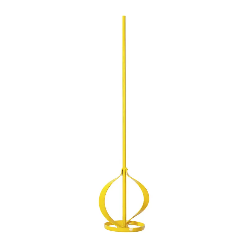 Міксер Joint Compound Mixer для розмішування фарби і затирочной суміші STANLEY STHT2-28043 — Photo 1