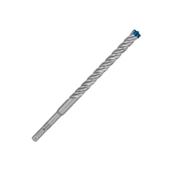 Бур SDS plus -7X д / арм.бетона 13x150x215мм EXPERT