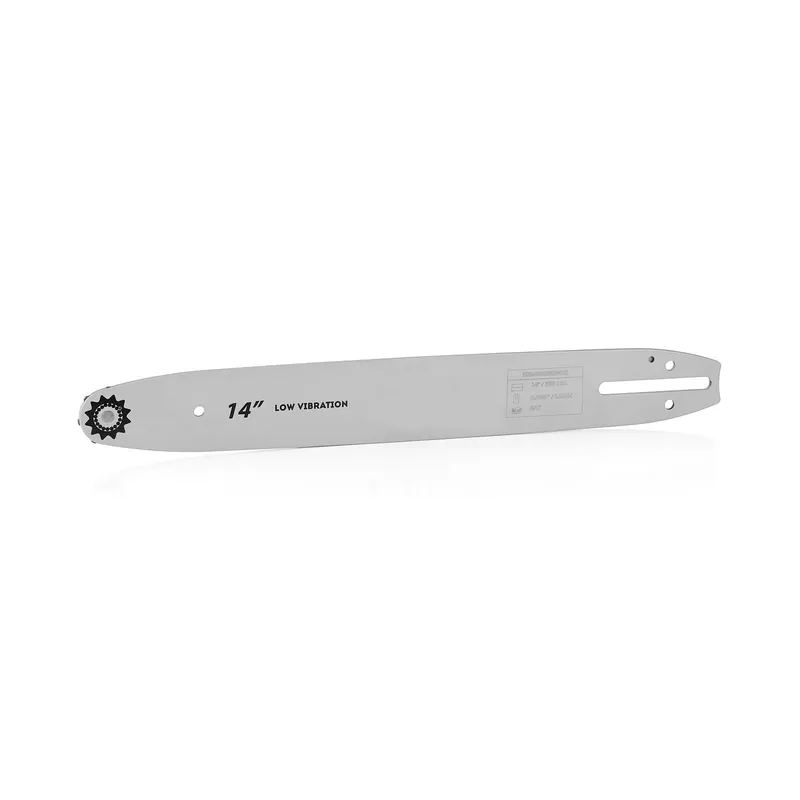 Шина 355мм, 0.050", 3/8", 52 ланки Sturmax SBM1450380POH 