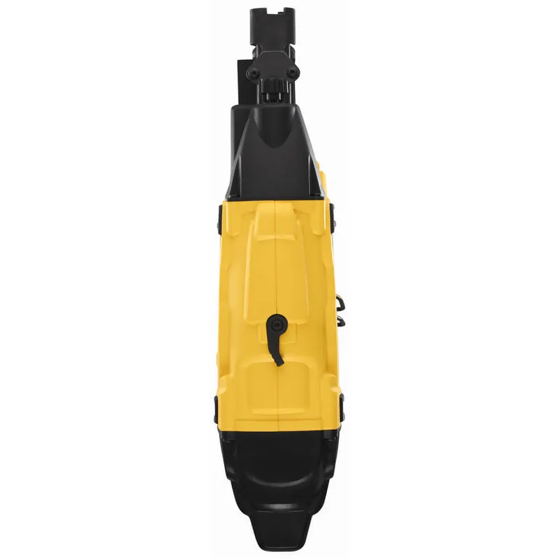 Степлер скобозабивний акумуляторний безщітковий DeWALT DCFS950N — Photo 3