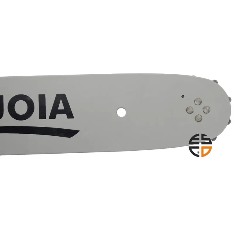 Шина SEQUOIA B140SPEA041 — Photo 3