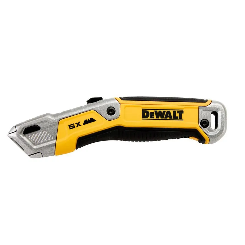 Ніж DeWALT DWHT10998-0 — Photo 3