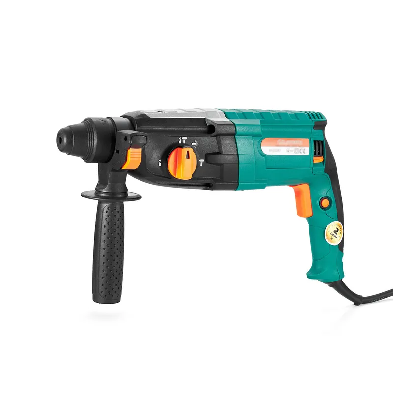 Перфоратор 1300 Вт Sturmax RHM25280