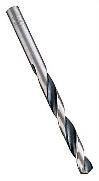 10 HSS PointTeQ свердел 5.5 мм