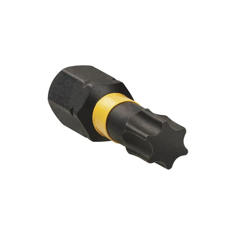 Набір біт DeWALT DT7383T — Photo 2