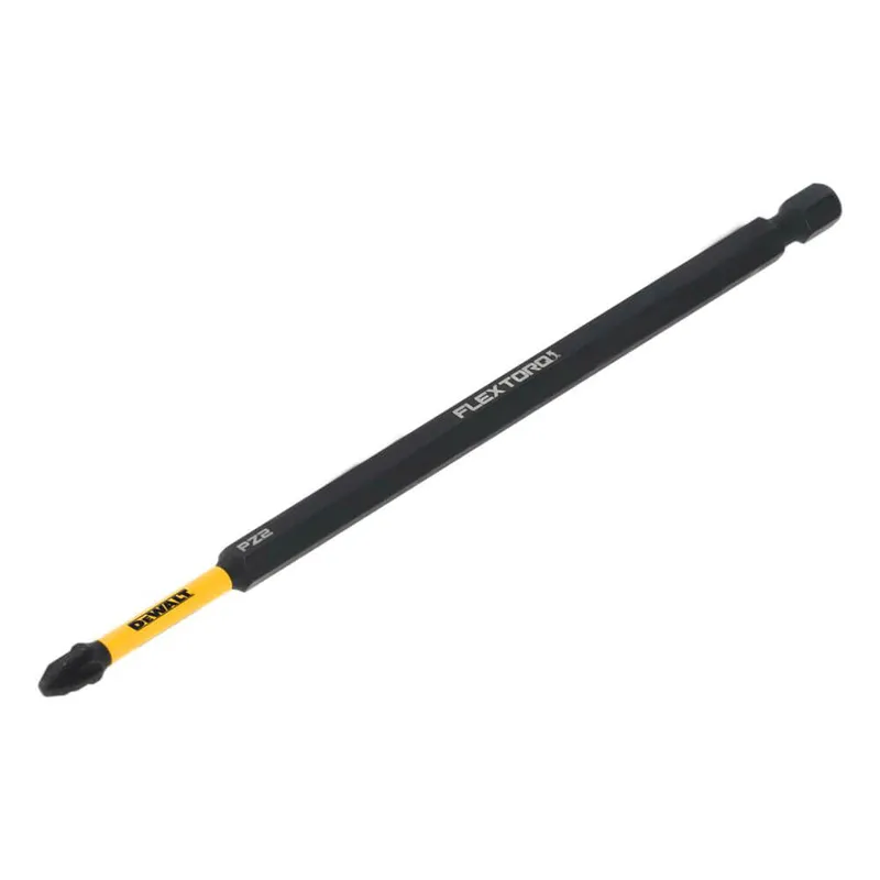 Біта EXTREME DeWALT DT7801T — Photo 2