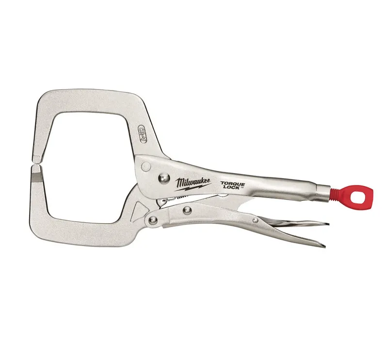 Ручний інструмент TORQUE LOCK Milwaukee 4932471728