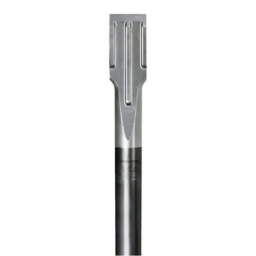 Зубило DeWALT DT6811 — Photo 2