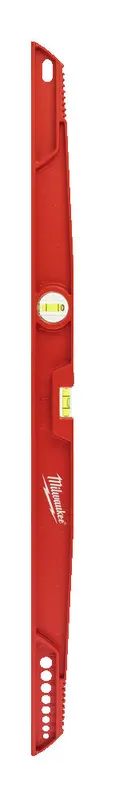 Рівень литий REDCAST MILWAUKEE, 80см — Photo 6