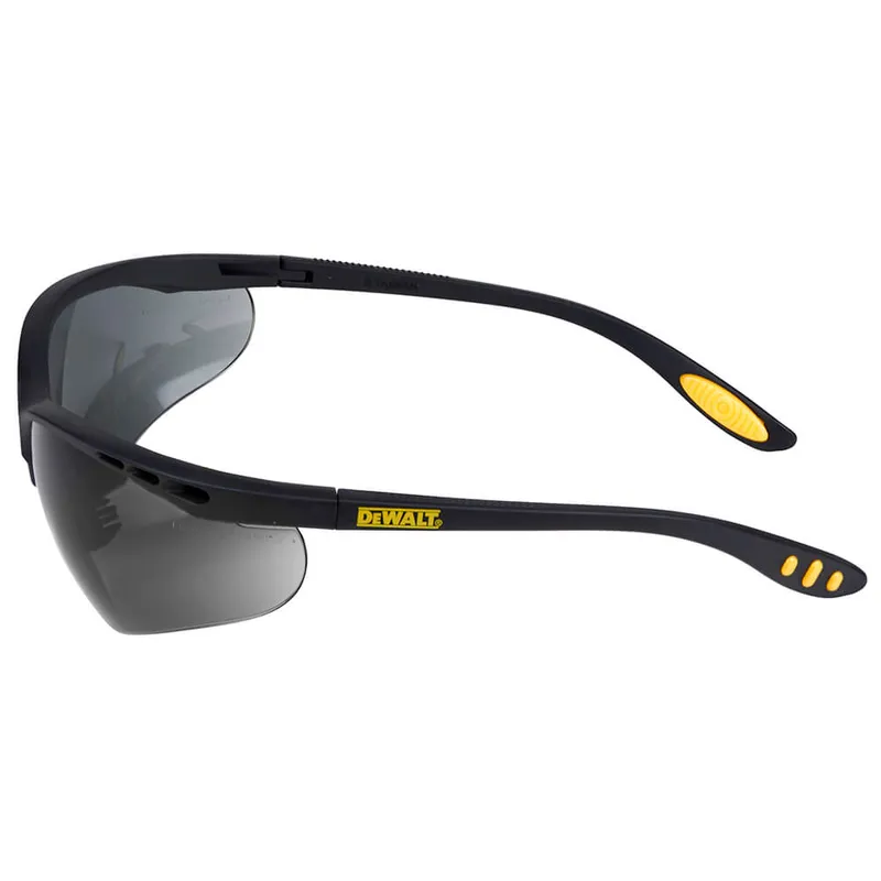 Окуляри DeWalt Reinforcer™ DeWALT DPG58-2D — Photo 3