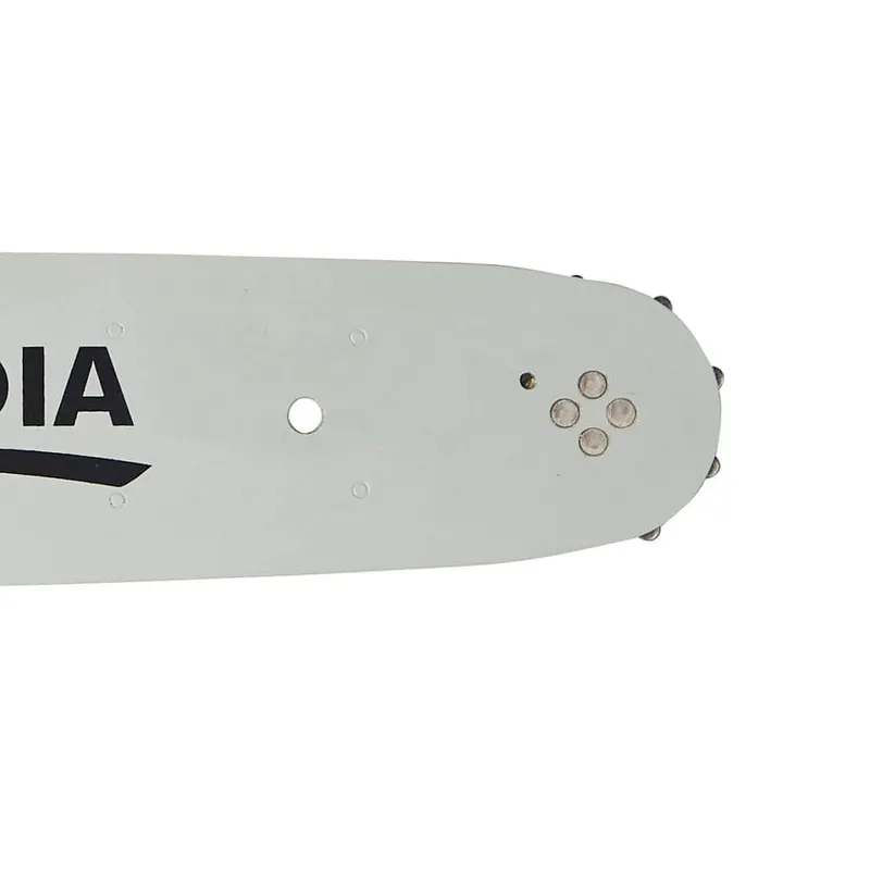 Шина SEQUOIA B120SDEA041 — Photo 3