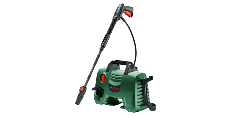EasyAquatak 120