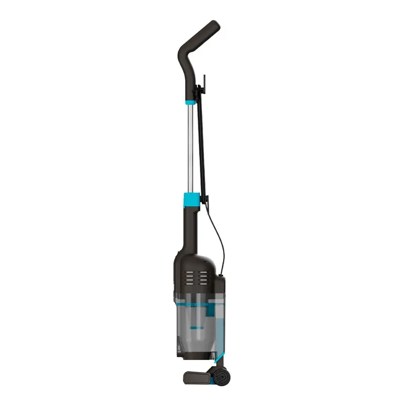 Пилосмок мережевий BLACK+DECKER BXVMS601E — Photo 4